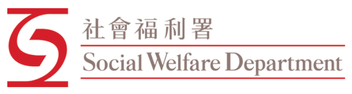 Social Welfare Department
